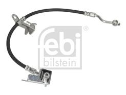 FEBI BILSTEIN 193490