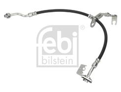 FEBI BILSTEIN 193491