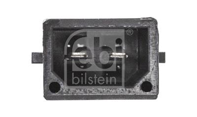 FEBI BILSTEIN 193493 EAN: 4054224934937.