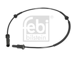 FEBI BILSTEIN 193496