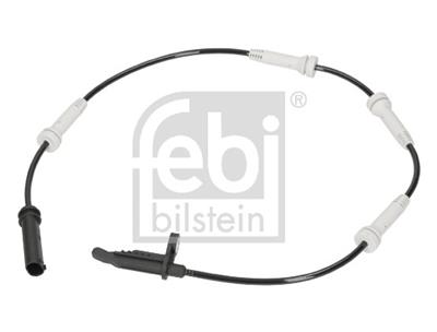 FEBI BILSTEIN 193530 EAN: 4054224935309.