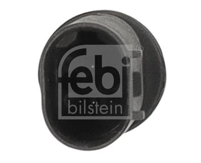 FEBI BILSTEIN 193530 EAN: 4054224935309.