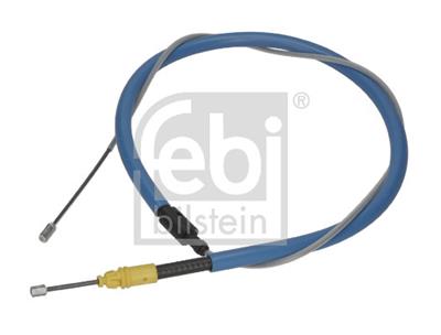 FEBI BILSTEIN 193532 EAN: 4054224935323.