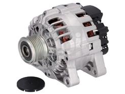 FEBI BILSTEIN 193547