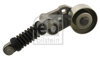 FEBI BILSTEIN 19355 EAN: 4027816193555.