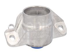 FEBI BILSTEIN 193566