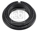 FEBI BILSTEIN 193569