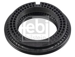 FEBI BILSTEIN 193569