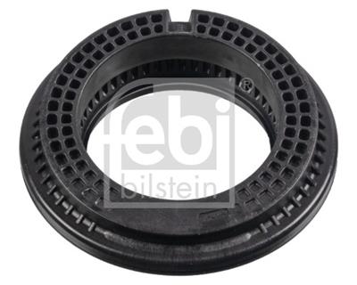 FEBI BILSTEIN 193569 EAN: 4054224935699.