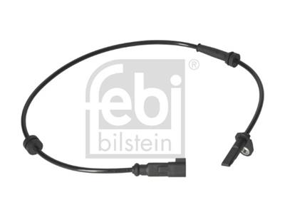 FEBI BILSTEIN 193576 EAN: 4054224935767.