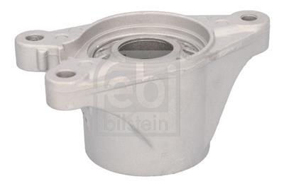 FEBI BILSTEIN 193579 EAN: 4054224935798.