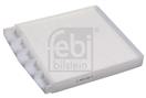 FEBI BILSTEIN 19358