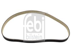 FEBI BILSTEIN 19360