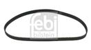 FEBI BILSTEIN 19361