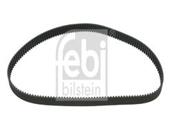 FEBI BILSTEIN 19361