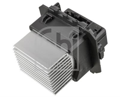 FEBI BILSTEIN 193628