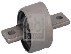 FEBI BILSTEIN 193630