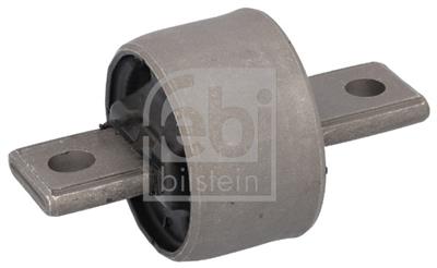 FEBI BILSTEIN 193630 EAN: 4054224936306.