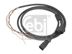 FEBI BILSTEIN 193634