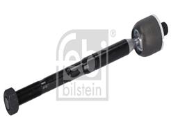 FEBI BILSTEIN 193638