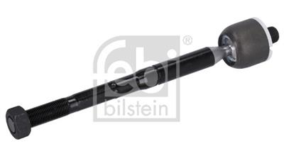 FEBI BILSTEIN 193638 EAN: 4054224936382.