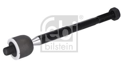 FEBI BILSTEIN 193638 EAN: 4054224936382.