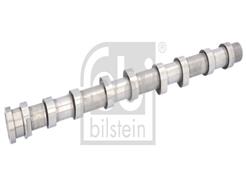 FEBI BILSTEIN 193648