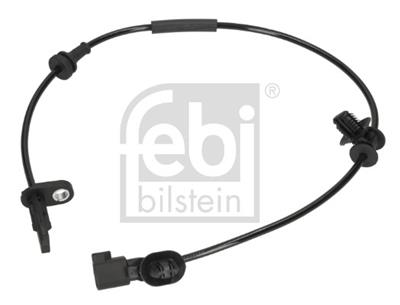 FEBI BILSTEIN 193657 EAN: 4054224936573.