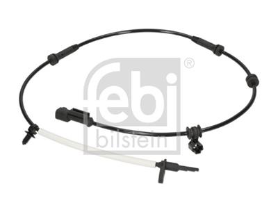 FEBI BILSTEIN 193662 EAN: 4054224936627.