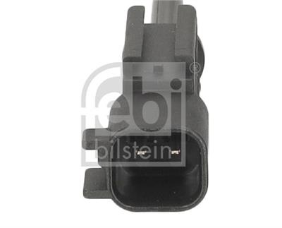 FEBI BILSTEIN 193662 EAN: 4054224936627.