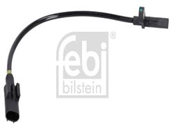 FEBI BILSTEIN 193681