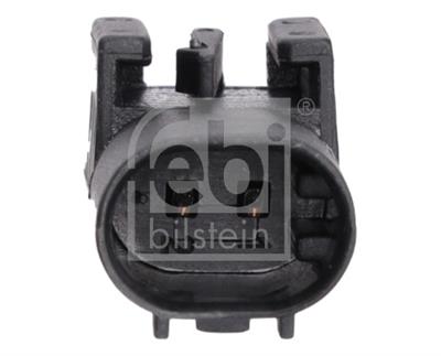 FEBI BILSTEIN 193681 EAN: 4054224936818.