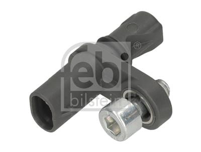 FEBI BILSTEIN 193683 EAN: 4054224936832.
