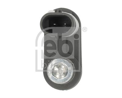 FEBI BILSTEIN 193683 EAN: 4054224936832.