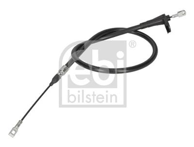 FEBI BILSTEIN 193686 EAN: 4054224936863.