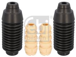 FEBI BILSTEIN 193688