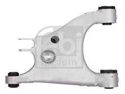 FEBI BILSTEIN 193690