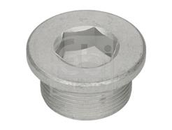 FEBI BILSTEIN 193711