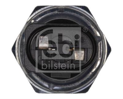 FEBI BILSTEIN 193714