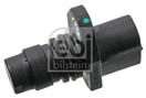 FEBI BILSTEIN 193716