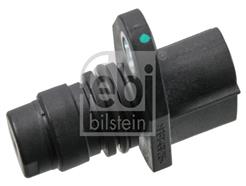 FEBI BILSTEIN 193716