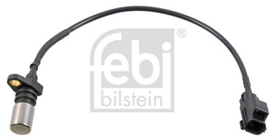 FEBI BILSTEIN 193723 EAN: 4054224937235.