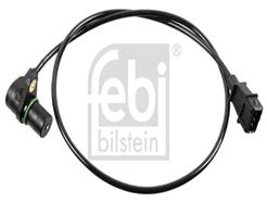 FEBI BILSTEIN 193725