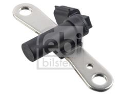 FEBI BILSTEIN 193726