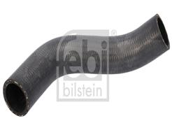 FEBI BILSTEIN 193731