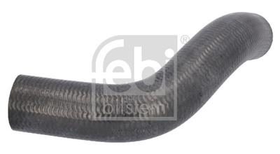 FEBI BILSTEIN 193731