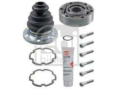 FEBI BILSTEIN 193734