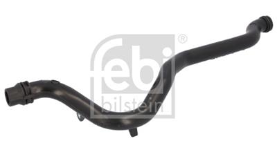 FEBI BILSTEIN 193735