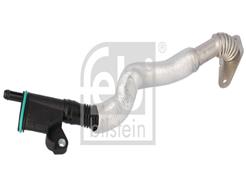 FEBI BILSTEIN 193738 febi Plus