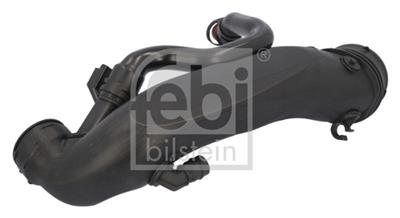 FEBI BILSTEIN 193743